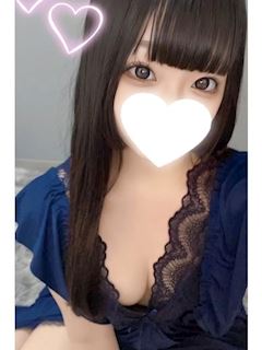 ふわり