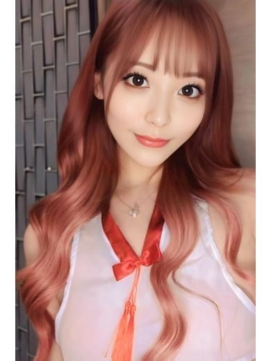 松阪のデリヘル「L・I・N・K Smile Delivery Entertainment」りりあ(25)のプロフィール写真