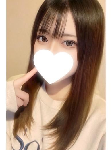 松阪のデリヘル「L・I・N・K Smile Delivery Entertainment」くるみ(22)のプロフィール写真