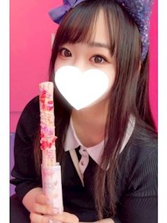 くるみ