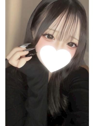 松阪のデリヘル「L・I・N・K Smile Delivery Entertainment」せりな(19)のプロフィール写真
