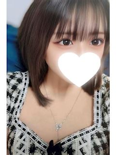 ゆい