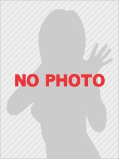 松阪のデリヘル「L・I・N・K Smile Delivery Entertainment」ゆい(20)のプロフィール写真