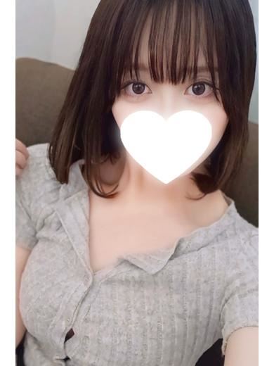 松阪のデリヘル「L・I・N・K Smile Delivery Entertainment」ゆず(21)のプロフィール写真