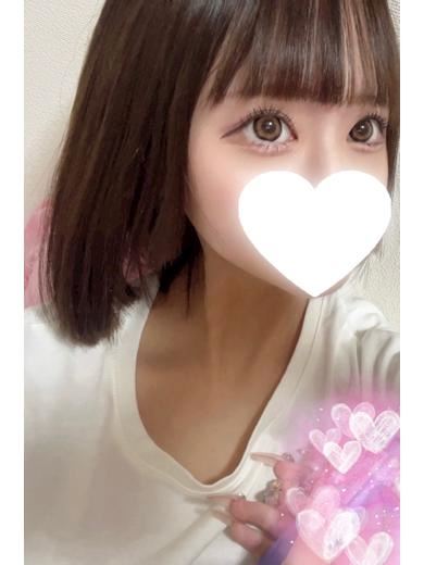 松阪のデリヘル「L・I・N・K Smile Delivery Entertainment」うさ(21)のプロフィール写真