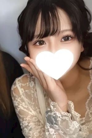 松阪のデリヘル「L・I・N・K Smile Delivery Entertainment」うみ(19)のプロフィール写真