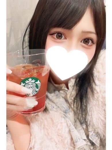 松阪のデリヘル「L・I・N・K Smile Delivery Entertainment」りか(20)のプロフィール写真