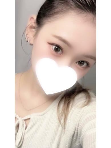 松阪のデリヘル「L・I・N・K Smile Delivery Entertainment」みな(20)のプロフィール写真
