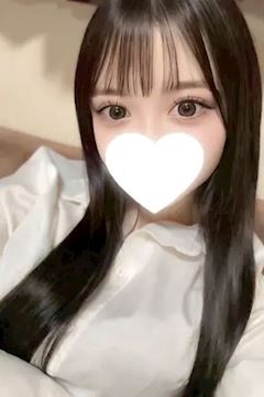 ちあ