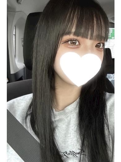 松阪のデリヘル「L・I・N・K Smile Delivery Entertainment」なな(19)のプロフィール写真