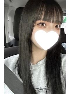 なな