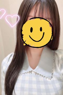 つむぎ