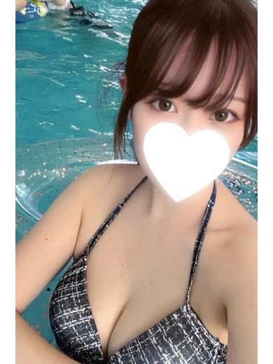 松阪のデリヘル「L・I・N・K Smile Delivery Entertainment」ゆりか(22)のプロフィール写真
