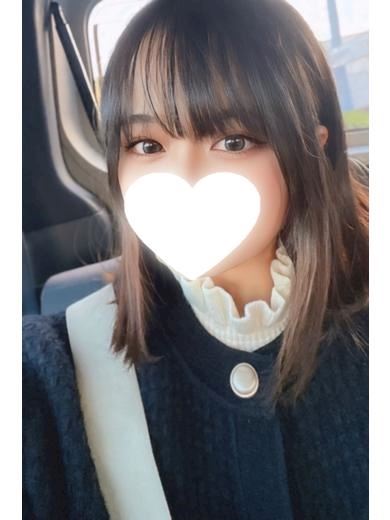 松阪のデリヘル「L・I・N・K Smile Delivery Entertainment」ゆうみ(19)のプロフィール写真