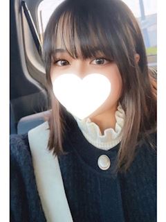 ゆうみ