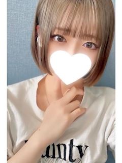 ましろ