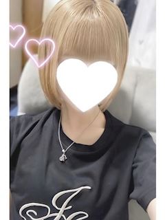 ましろ