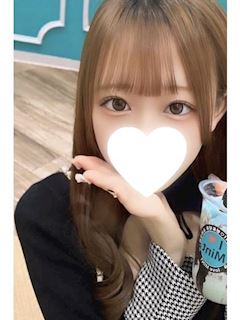 ゆずは