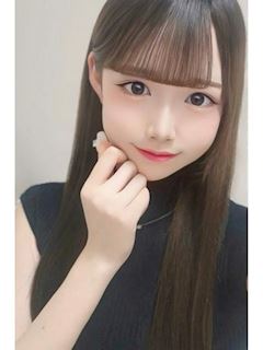 あの