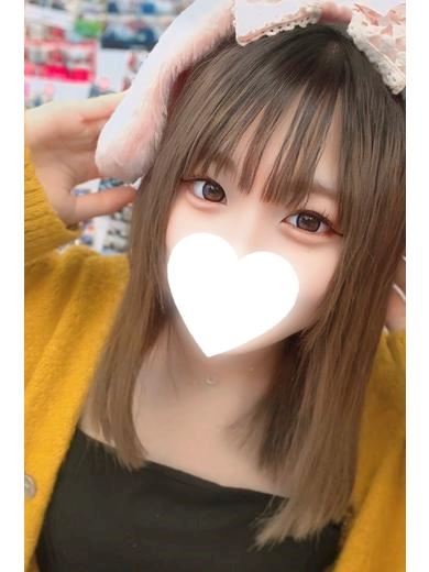 松阪のデリヘル「L・I・N・K Smile Delivery Entertainment」まや(20)のプロフィール写真