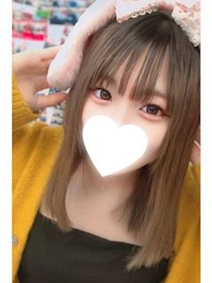 まや