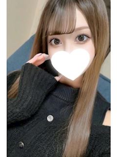 さな