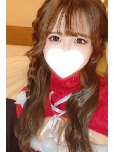 松阪のデリヘル「L・I・N・K Smile Delivery Entertainment」ふうか(19)のプロフィール写真