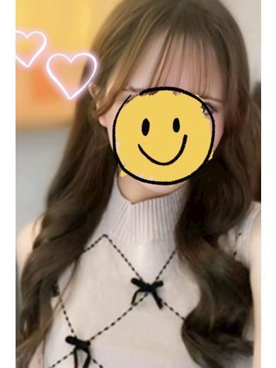 松阪のデリヘル「L・I・N・K Smile Delivery Entertainment」ふうか(19)のプロフィール写真