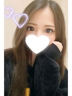 みいな