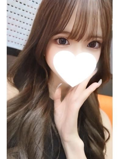 松阪のデリヘル「L・I・N・K Smile Delivery Entertainment」かりん(20)のプロフィール写真