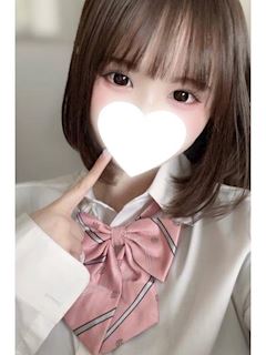 ひまり