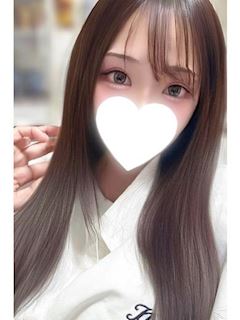 りあん