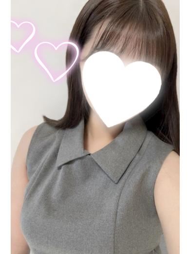 松阪のデリヘル「L・I・N・K Smile Delivery Entertainment」あいか(23)のプロフィール写真