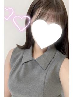 あいか