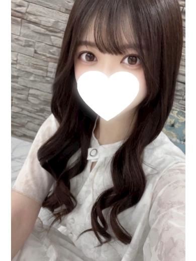松阪のデリヘル「L・I・N・K Smile Delivery Entertainment」かるあ(21)のプロフィール写真