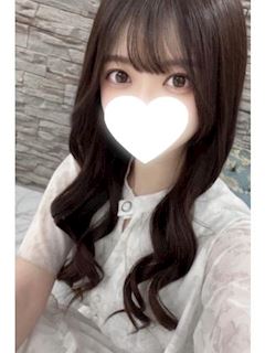 かるあ