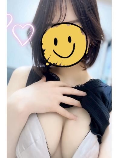 松阪のデリヘル「L・I・N・K Smile Delivery Entertainment」まな(20)のプロフィール写真
