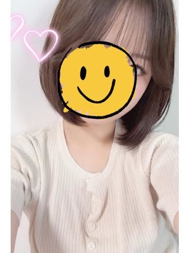 松阪のデリヘル「L・I・N・K Smile Delivery Entertainment」ちな(19)のプロフィール写真