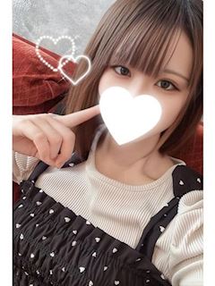 ふう