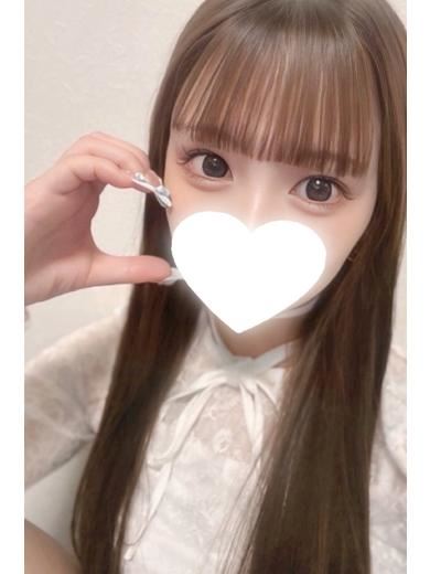 松阪のデリヘル「L・I・N・K Smile Delivery Entertainment」しゅり(20)のプロフィール写真