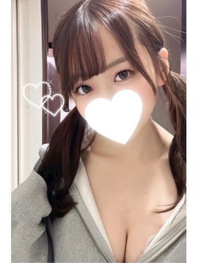 松阪のデリヘル「L・I・N・K Smile Delivery Entertainment」ゆうか(22)のプロフィール写真