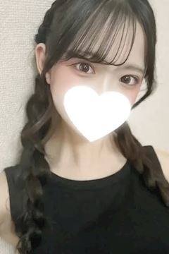 リの