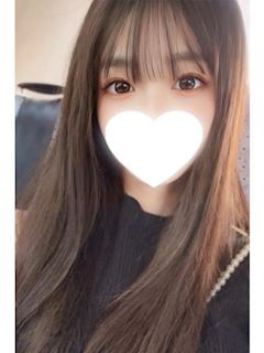 てん
