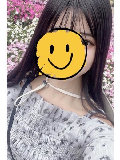 松阪のデリヘル「L・I・N・K Smile Delivery Entertainment」まりさ(0)のプロフィール写真