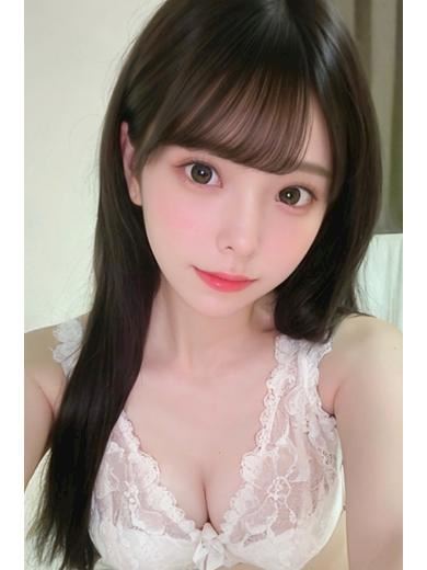松阪のデリヘル「L・I・N・K Smile Delivery Entertainment」みに(21)のプロフィール写真