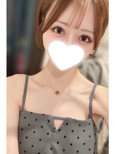 松阪のデリヘル「L・I・N・K Smile Delivery Entertainment」まりん(21)のプロフィール写真