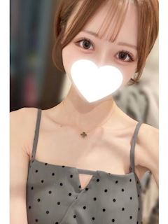 まりん