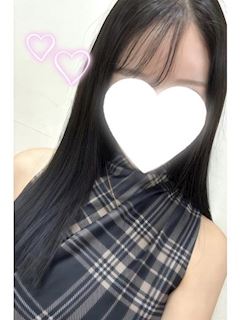 せれん