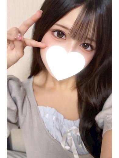 松阪のデリヘル「L・I・N・K Smile Delivery Entertainment」あずさ(19)のプロフィール写真