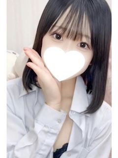 もえな